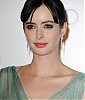 Filename=007.jpg
Filesize=61KiB
Dimensions=340x511
Date added=Jan 22, 2013 007.jpg
